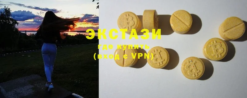 магазин    Ставрополь  Ecstasy Punisher 